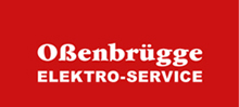 Oßenbrügge Elektro-Service